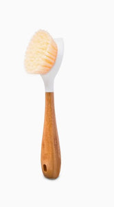 Full Circle Be Good Dish Brush