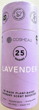 Load image into Gallery viewer, Laundry Scent Booster-Lavender
