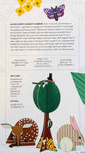 Load image into Gallery viewer, Charley Harper's Animal Menagerie
