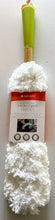 Load image into Gallery viewer, Full Circle Dust Whisperer Microfiber Duster
