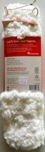 Load image into Gallery viewer, Full Circle Dust Whisperer Microfiber Duster Refill

