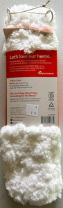 Full Circle Dust Whisperer Microfiber Duster Refill