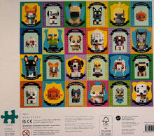 Load image into Gallery viewer, Lego Pet Pals Puzzle
