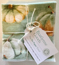 Load image into Gallery viewer, Autumn Veggies No Paper Towels
