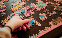 Load image into Gallery viewer, Tit's A Puzzle
