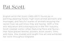 Load image into Gallery viewer, A Resounding Success Puzzle by Pat Scott
