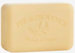 Pre de Provence Agrumes (Citrus) Soap Bar