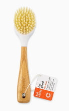 Load image into Gallery viewer, Full Circle Be Good Dish Brush
