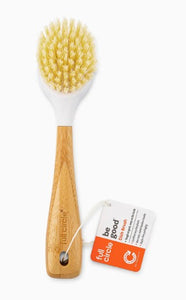 Full Circle Be Good Dish Brush