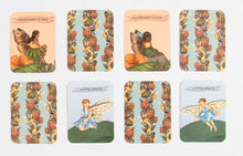 Load image into Gallery viewer, Find the Fairies Memory Game
