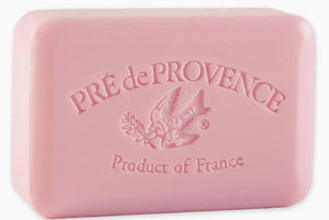 Pre de Provence Grapefruit Soap Bar