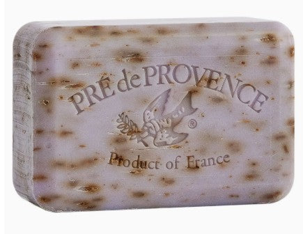 Pre de Provence Lavender Bar Soap