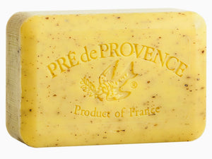 Pre de Provence Lemongrass Soap Bar