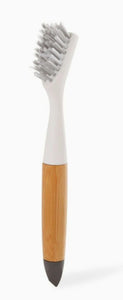 Full Circle Micro Manager Detail Brush & Crevice Tool