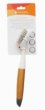 Load image into Gallery viewer, Full Circle Micro Manager Detail Brush &amp; Crevice Tool
