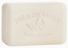 Load image into Gallery viewer, Pre de Provence Milk Soap Bar
