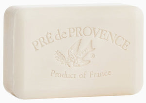 Pre de Provence Milk Soap Bar