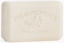 Load image into Gallery viewer, Pre de Provence Lily of the Valley Soap Bar
