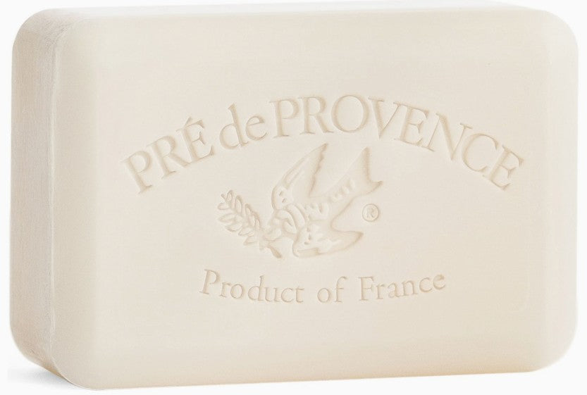 Pre de Provence Lily of the Valley Soap Bar