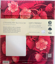 Load image into Gallery viewer, Fresh Cut Paper Flowers-Strawberry Blossom
