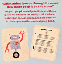 Load image into Gallery viewer, The Big Poop Quiz
